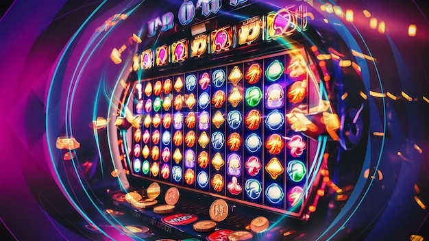 Certification program options