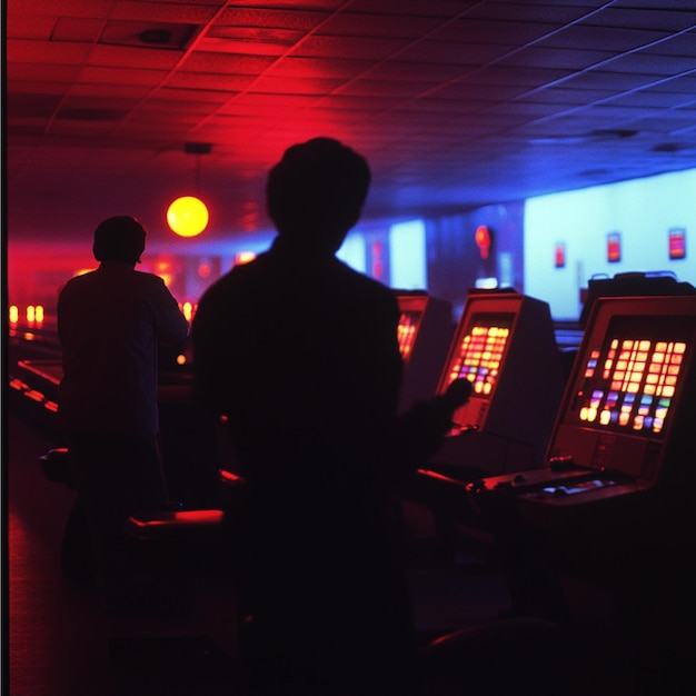 Quality Certification Programs