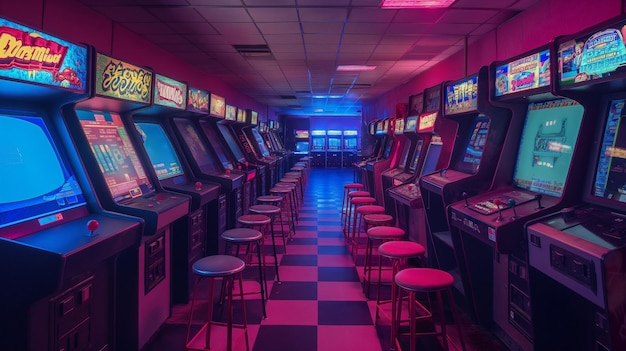 Quality Certification Programs