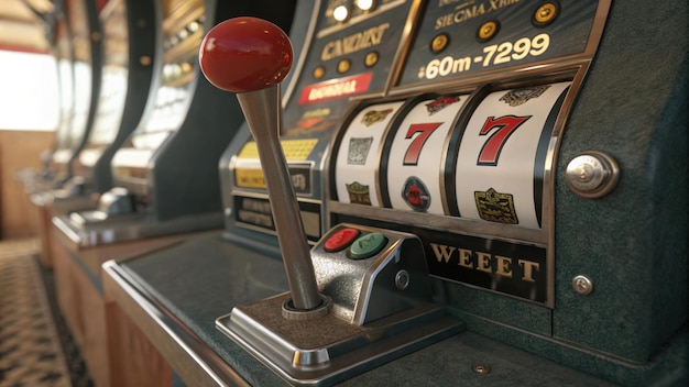 Professional arcade certification