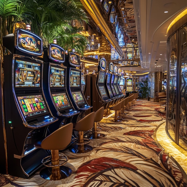 Certification methodology framework