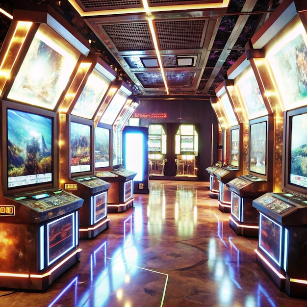 Developer Training Certification