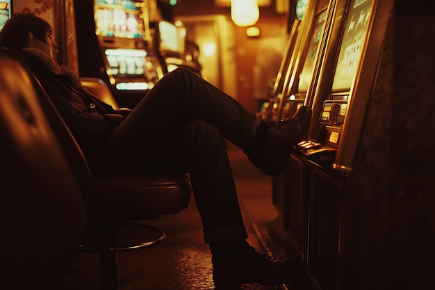 Certification results and outcomes