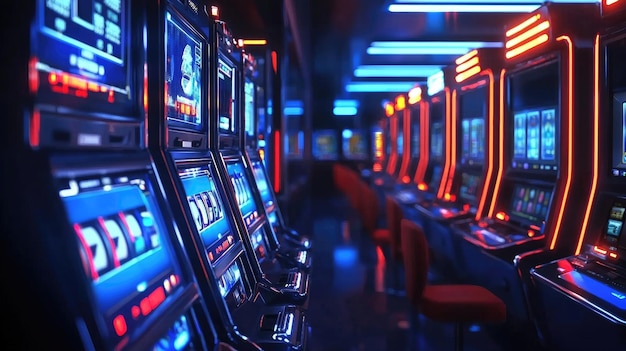 Developer Training Certification